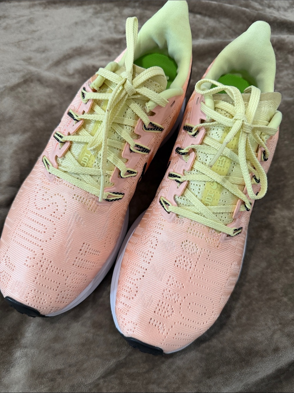 Nike Women’s shoes